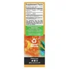 Organic Vitamin D3 + K2 Drops, Alcohol-Free, 60 ml image 2