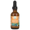Organic Vitamin D3 + K2 Drops, Alcohol-Free, 60 ml image 3