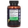 Black Seed Oil, 120 Veggie Capsules (500 mg per Capsule) image 2