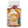 Kids, Lutein Gummies, Mango, 60 Gummies image 1