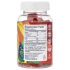 Kids, Lutein Gummies, Mango, 60 Gummies image 2