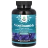 Nicotinamide, 500 mg , 180 Capsules