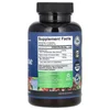 Berberine, 90 Capsules image 2