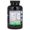 Male Fertility Support, 180 Capsules image 2