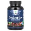 Berberine, 120 Capsules
