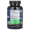 Berberine, 120 Capsules image 2
