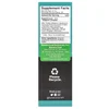 Deep Cleanse Liver Drops with Milk Thistle, 2 fl oz (60 ml) image 2