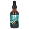 Deep Cleanse Liver Drops with Milk Thistle, 2 fl oz (60 ml) image 3