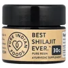 Best Shilajit Ever™, 30 g