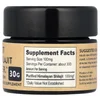Best Shilajit Ever™, 30 g image 2
