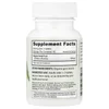 Organic Amla Tablets, 120 Tablets (400 mg per Tablet) image 2