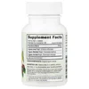 Organic Triphala Tablets, 120 Tablets image 2