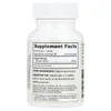 Organic Moringa Tablets , 120 Tablets (400 mg per Tablet) image 2