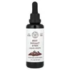 Best Shilajit Ever™, Liquid Drops, 2 fl oz (60 ml) image 1