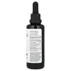 Best Shilajit Ever™, Liquid Drops, 2 fl oz (60 ml) image 2