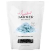 Calm, Magnesium Bath Flakes, 26.5 oz (750 g)
