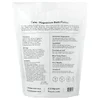 Calm, Magnesium Bath Flakes, 26.5 oz (750 g) image 2