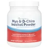 Myo & D-Chiro Inositol Powder , 15 oz (432 g) image 1