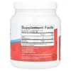 Myo & D-Chiro Inositol Powder , 15 oz (432 g) image 2
