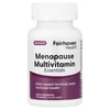 Menopause Multivitamin Essentials , 30 Capsules