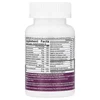 Menopause Multivitamin Essentials , 30 Capsules image 2