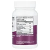 Complete Menopause Relief, 30 Capsules image 2