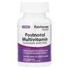 Postnatal Multivitamin Essentials With DHA, 60 Capsules image 1