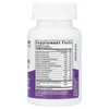 Postnatal Multivitamin Essentials With DHA, 60 Capsules image 2