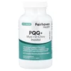 PQQ + Myo + D-Chiro Inositol, 120 Capsules image 1