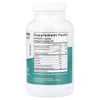 PQQ + Myo + D-Chiro Inositol, 120 Capsules image 2