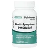 Multi-Symptom PMS Relief, 30 Capsules image 1