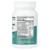 Multi-Symptom PMS Relief, 30 Capsules image 2
