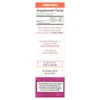 Organic Vitamin A Liquid Drops, Unflavored, 750 mcg, 1 fl oz (30 ml) image 2