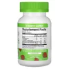 D3 + B12 Gummies, Strawberry, 60 Gummies image 2