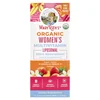 Organic Women's Multivitamin Liposomal, Vanilla Peach, 14 Pouches, 0.5 fl oz (15 ml) Each image 1