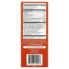 Hair Care Liposomal, Maple French Toast, 14 Pouches, 0.5 fl oz (15 ml) Each image 2