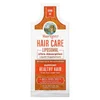 Hair Care Liposomal, Maple French Toast, 14 Pouches, 0.5 fl oz (15 ml) Each image 3