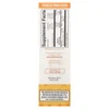 Organic Infant & Toddler Vitamin D3 Liquid Drops, 6 Months+, Unflavored, 0.5 fl oz (15 ml) image 2