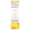 Organic Pumpkin Seed Oil Liquid Drops, Alcohol Free, 459 mg, 1 fl oz (30 ml) image 2