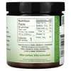 Lion's Mane Matcha, 2.12 oz (60 g) image 2