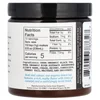 Instant Mushroom Black Tea, 2.5 oz (70 g) image 2