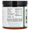 Instant Mushroom Green Tea, 2.5 oz (70 g) image 2