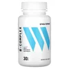 B-Complex, 30 Tablets image 1
