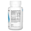 B-Complex, 30 Tablets image 2