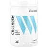 Collagen, Unflavored, 10.58 oz (300 g)