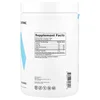Collagen, Unflavored, 10.58 oz (300 g) image 2