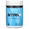 Intra, Tropical Blast, 10.05 oz (285 g) image 1
