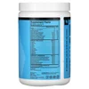 Intra, Tropical Blast, 10.05 oz (285 g) image 2