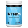 Intra, Cherry Frost, 10.05 oz (285 g) image 1