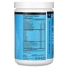 Intra, Cherry Frost, 10.05 oz (285 g) image 2